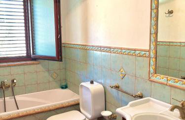 Villa Etnamare - Photo 34