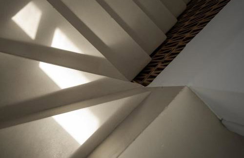 Villa Manhattan by Mykonos Mood - Photo 8