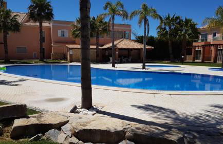 Villa Jardins 2 by Sunny Deluxe - Foto 4