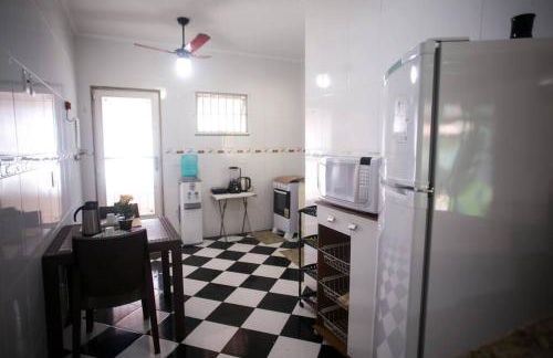 Excelente casa à 900m da Praia de Itaipuaçu - Foto 13