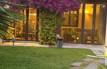 Casagiardino Sofía - Foto 24