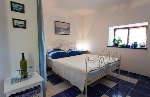 Villa Mir - Photo 46