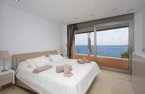 Villamargreenwich - Foto 20