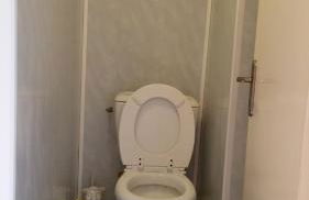 Belle Maison avec jardin RDC T3 de 70m2 Vacances ou cure thermale Rochefort - Foto 29