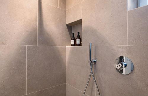 New Opening Vinea Guesthouse - Foto 73