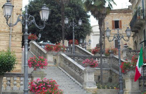 Ferruccio's House - Photo 6