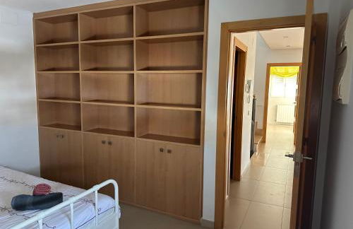 Triplex 4 Bed Penthouse Sea Views Casa Privee - Lux Four bed Two bath Terraces & Balconies - Foto 28