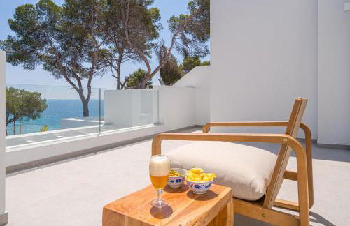 BALILOS 4 - By Almarina Villas - Photo 43