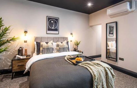 The Rampart - Foto 23