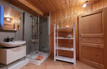 Ferienwohnungen Blumenschein - Foto 26