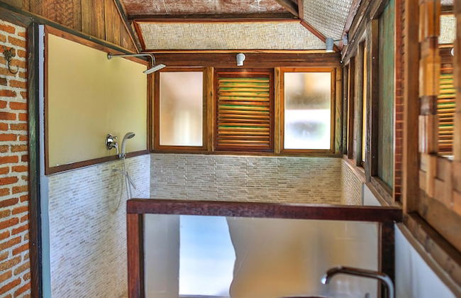 Apalagi Villas - Photo 55