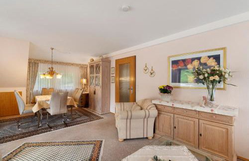 Haus Haag Enzklösterle - Photo 37