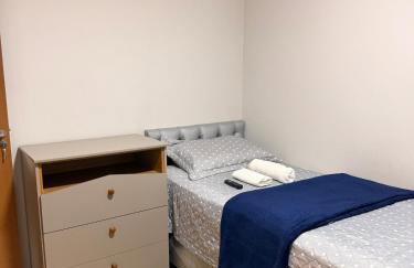 Ponta Negra Apartment - Foto 23