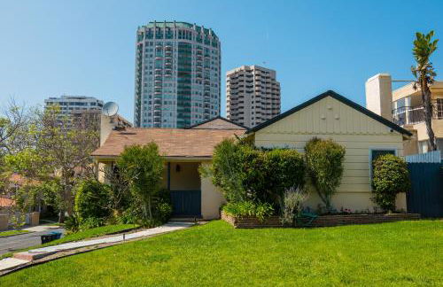 The Rochester house - Foto 8