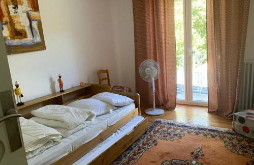 Beautiful 4 room apartment in La Rochelle - Foto 8