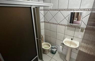 Apartlaguna - Foto 45