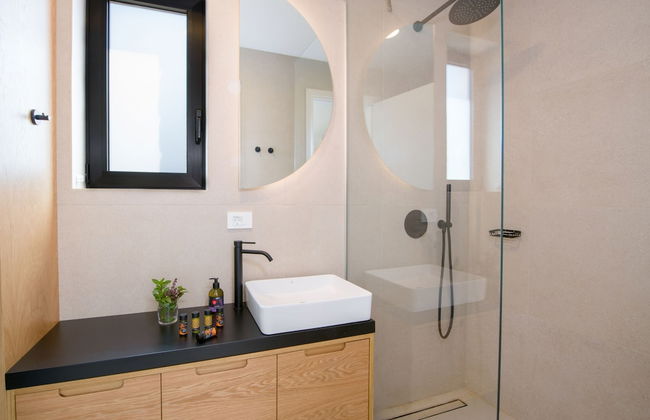 Fairytale Villas - Foto 23