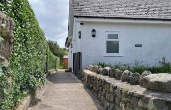 Sunnydale, Cartmel - Foto 20
