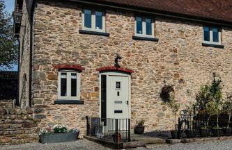 Acorn Cottage - Foto 5