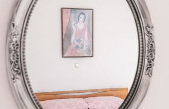 Liberty apartment with 3 balconies - Foto 6