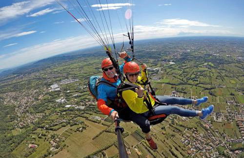 Heather's Home - Premium - Ponte Vecchio - Foto 25