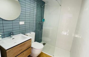 Casa Valenciana con Terraza - Photo 42