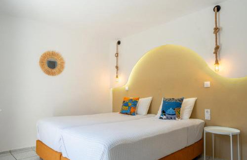 Silia Dream View - Foto 24