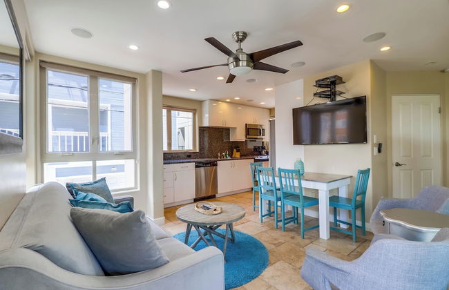 Ocean Breeze 1 & 2 - Foto 47