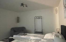 OASE im grünen Hinterhof, EG, Ruhe, Terrasse, Carport, free PayTV, Kaffee&Tee, Fahrräder - Foto 17