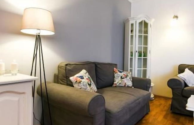 Villa Matea - Foto 22