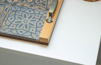 Casa Renzo, Exclusive Farmhouse with Private Pool - near Fermo - Foto 24