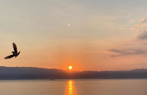 ArmacHouse - Appartamenti sul mare - Foto 3