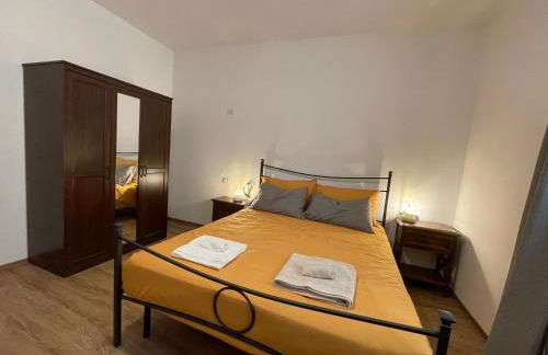 Agriturismo Nonno Dante - Casa Moraiolo - Foto 16