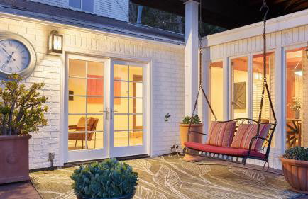 A-lister by Avantstay Hollywood Hills Luxe Group Escape w/ Pool - Foto 78