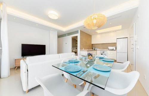 Apartamento Natural Luxury Park - Photo 6