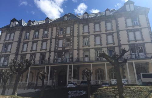 Helios 105 wifi et terrasse - Photo 27