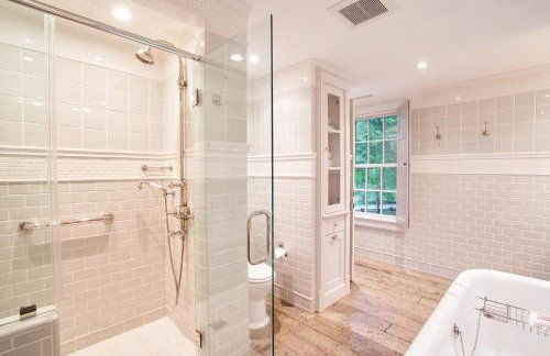 Valley Farmhouse Retreat - Foto 9