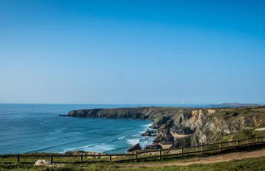 Valley View - Newquay Bay Resort near Porth Beach - Foto 43