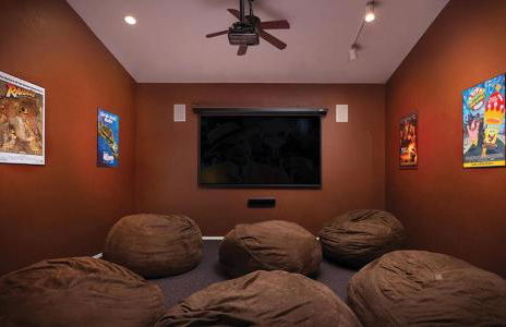 Wyndham Flagstaff 2 Bedroom Deluxe - Photo 7