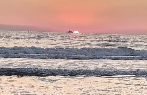 Appartamenti Le Brocche di Biancospino - Foto 12