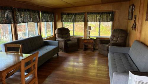 The Lookout- Renovations and upgrades coming - Foto 2, Other