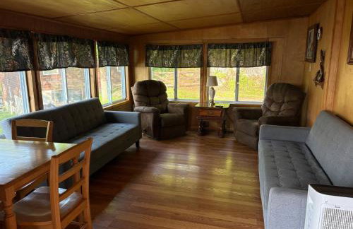 The Lookout- Renovations and upgrades coming - Foto 2