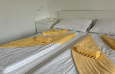 Apartment Seemannsruh - Foto 7