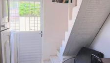 Pequeno loft aconchegante no bairro do IPSEP - Foto 3