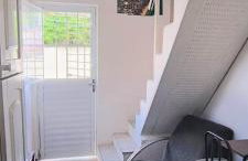 Pequeno loft aconchegante no bairro do IPSEP - Foto 3