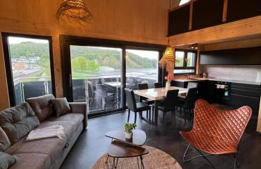 Wohntraum Boardinghouse - Foto 13