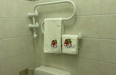 Appartamenti Lago di Como - Foto 56