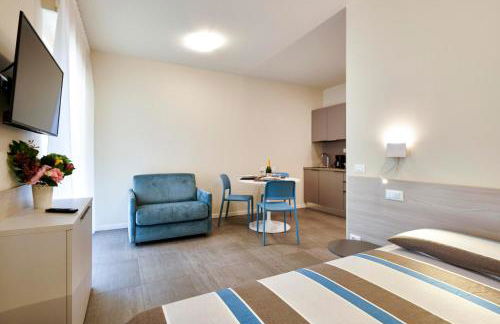 Pegaso Civico2 - Photo 24