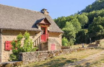 Les Cottages de Camviel - Photo 10