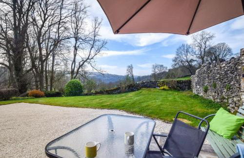 2 Bed in Matlock oc-75893 - Foto 18